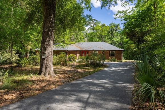 3519 NW 30TH BOULEVARD