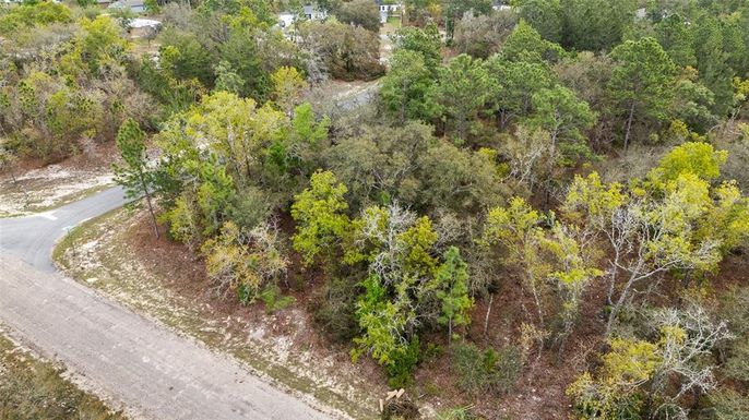 1877 W PENDLETON STREET