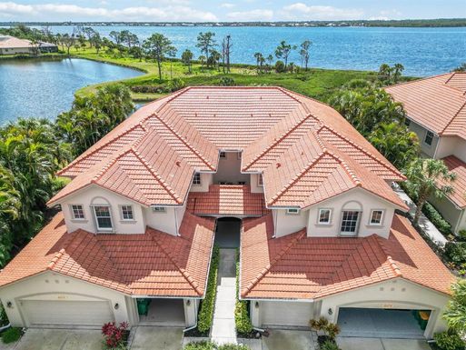 4604 CLUB DRIVE UNIT B202