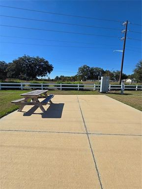 2932 NW 43RD COURT UNIT 421