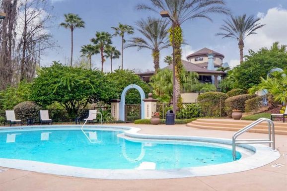 8513 ISLAND BREEZE LANE UNIT 105