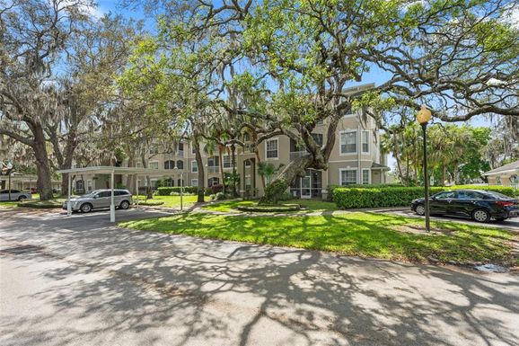 1224 S HIAWASSEE ROAD UNIT 636