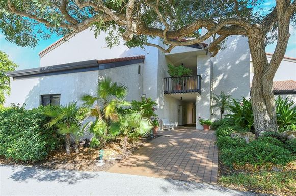 2039 GULF OF MEXICO DRIVE UNIT G3-203