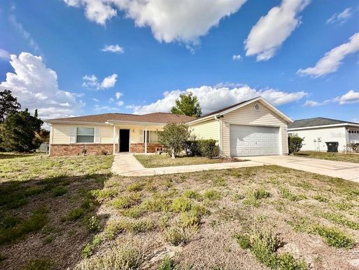 17309 SE 98TH CIRCLE