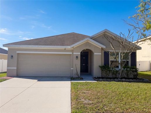 11835 MYRTLE ROCK DRIVE