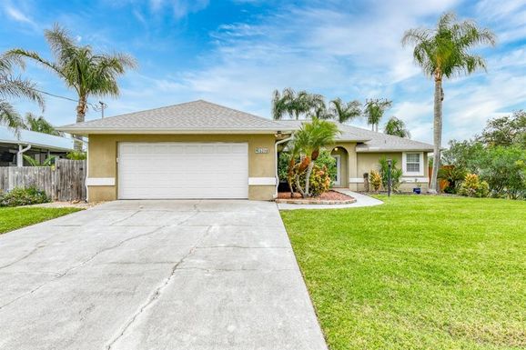 5398 SOUNDVIEW AVENUE