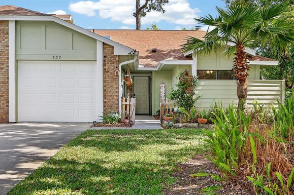 537 BROWN PELICAN DRIVE