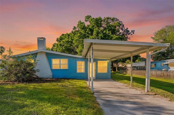 2521 HIGHLAND ACRES DR