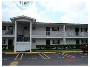 4504 3RD STREET CIRCLE W UNIT 247