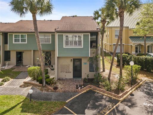 1028 APOLLO BEACH BOULEVARD UNIT 21