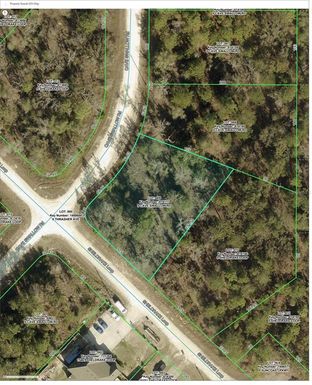 16008 CAVE SWALLOW ROAD