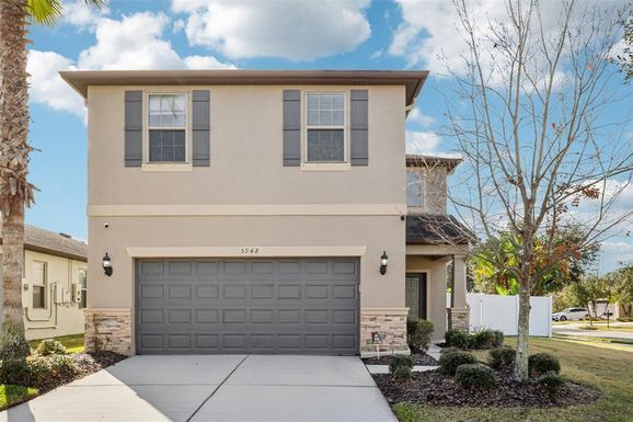 5948 SWEET BIRCH DRIVE