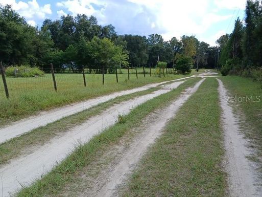 6104 NW 268TH TERRACE