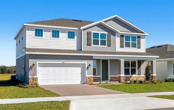 748 MYSTIC GARDENS DRIVE