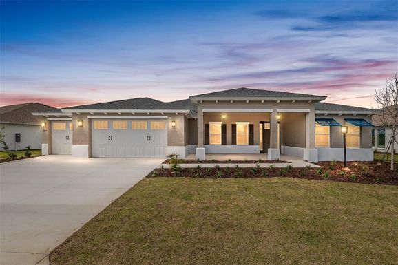 10345 SW 82ND PLACE ROAD