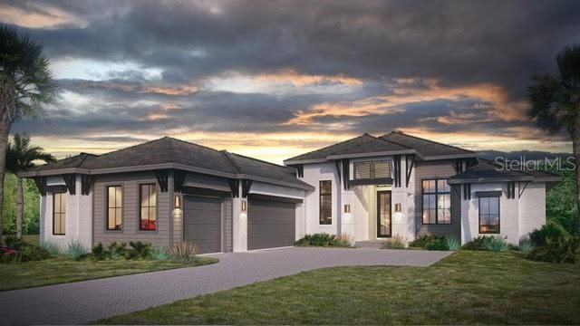 3433 FOUNDERS CLUB DRIVE