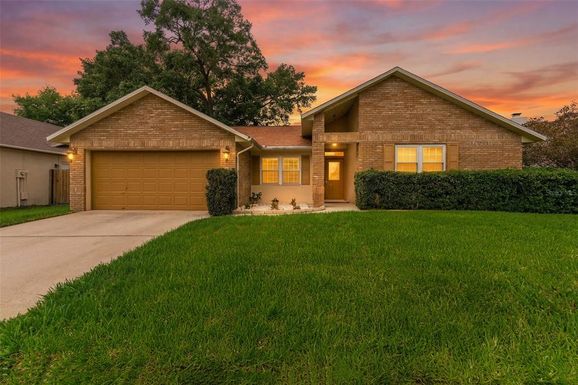 3533 SPRINGVILLE DRIVE