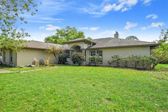 2700 WACCASSA STREET