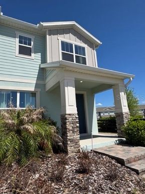 16333 INGRAM HILLS ALLEY