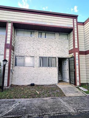 3996 CRAYRICH CIRCLE UNIT C5