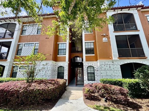 8319 38TH STREET CIRCLE E UNIT 305
