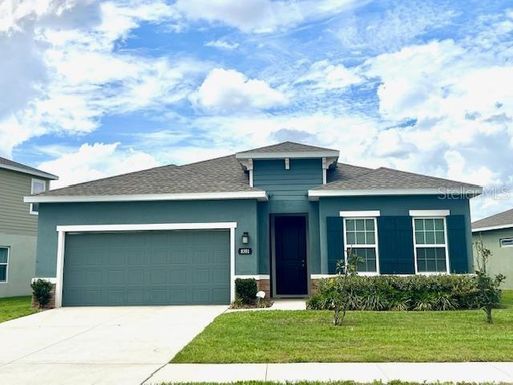 8351 GREENWAY AVENUE