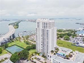 331 CLEVELAND STREET UNIT 1504