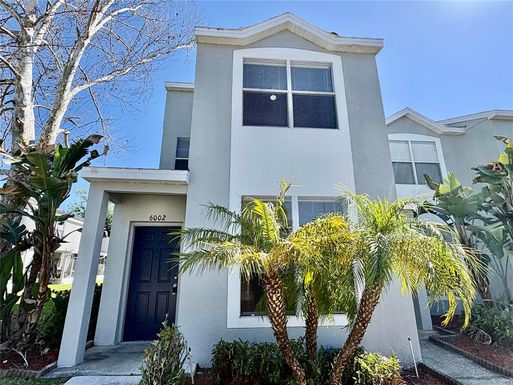 6002 OSPREY LAKE CIRCLE