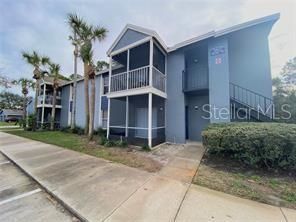 3802 BAY CLUB CIRCLE UNIT 101