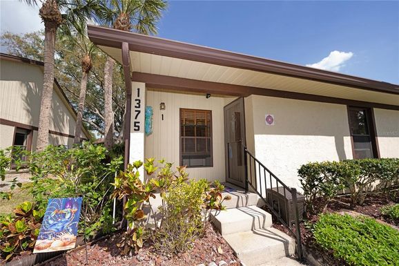 1375 AZALEA DRIVE UNIT 1501