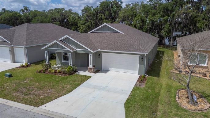 4537 FAIRWAY OAKS DRIVE