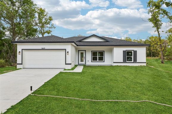 15479 SE 115 PLACE ROAD