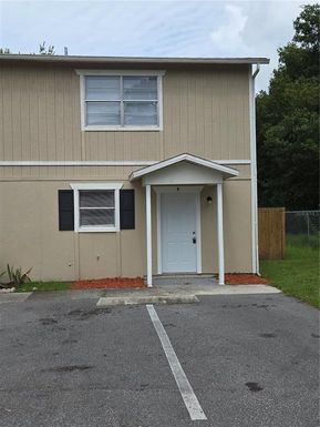 140 DOUGLAS ROAD W UNIT F