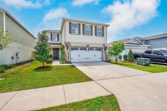 35206 BRIENNE STREET