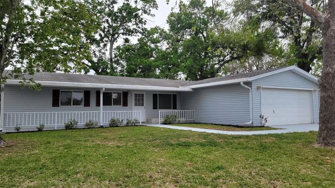 10957 SW 63RD AVENUE