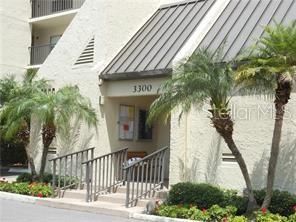 3300 COVE CAY DRIVE UNIT 6D
