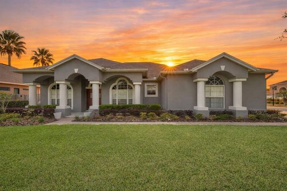 4208 BELL TOWER COURT