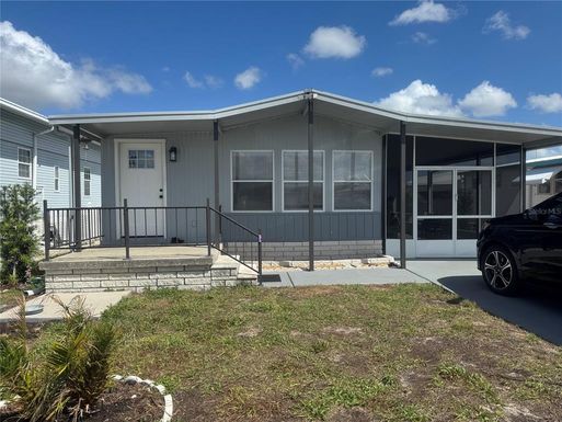 35101 CONDOMINIUM BOULEVARD UNIT 239