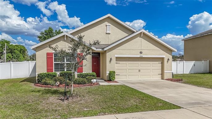 35900 HILLBROOK AVENUE