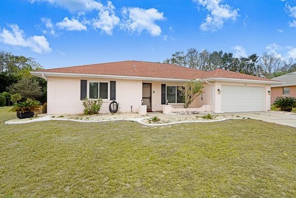 1807 NEW BEDFORD DRIVE