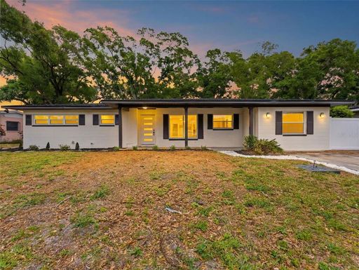 1714 W SAINT ISABEL STREET