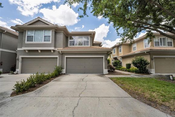 3304 COVERED BRIDGE DRIVE E