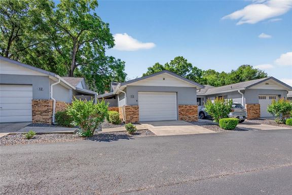 3800 E SILVER SPRINGS BOULEVARD UNIT 13