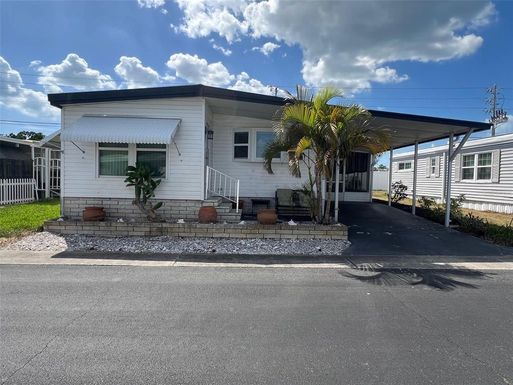 57 ROYAL PALM CIRCLE