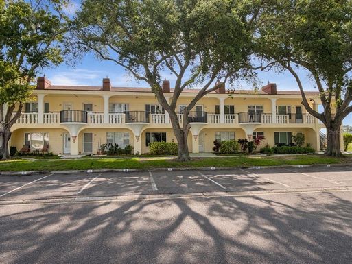 2295 MEXICAN WAY UNIT 41