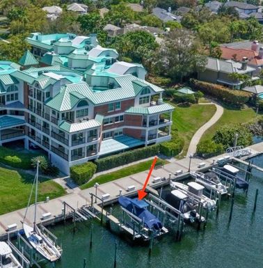 0 SEDDON COVE WAY UNIT 36