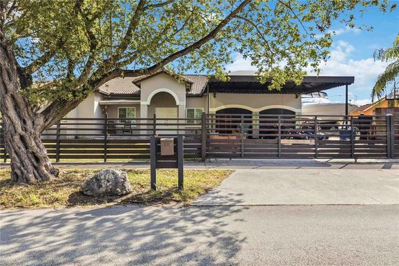 21717 SW 129TH AVENUE