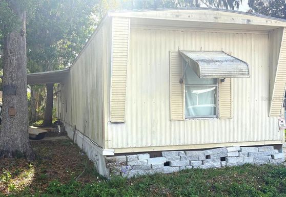 61 GOLDEN GATE CIRCLE