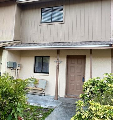 4006 CEDAR LIMB COURT