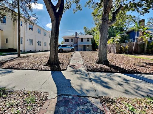 2624 12TH STREET N UNIT 3